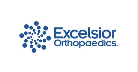Excelsior ortho - Outpatient Total Joint replacements are performed by expert Excelsior orthopaedic surgeons at the Buffalo Surgery Center, conveniently located on the Excelsior Orthopaedics medical campus in Amherst, NY. The Buffalo Surgery Center is equipped with advanced equipment to optimize your outcomes and recovery time. Buffalo Surgery …
